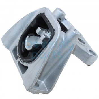 Motor Takozu Sol Japon Cıvıc (Fd) 1.6 06-10 (Oem No: 50850-Sna-A82 S1)