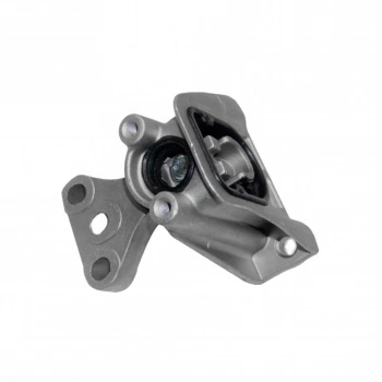 Takoz Motor Crv 07Sonrası At Sol (Oem No: 50850-Swa-A81)