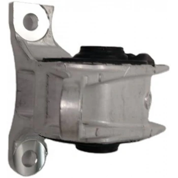 Takoz Motor Crv 12Sonrası At Sol (Oem No: 50850-T0C-003)