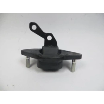 Honda Accord- 08/15; Motor Takozu Sol Alt (Tenacıty) (Oem No: 50850-Ta0-A01)