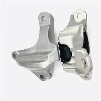 Takoz Motor Cıvıc 16-21 Sol Fc5 1.5 (Şanzıman) (Orıjınal Kalite) (Oem No: 50850-Tbc-A81)