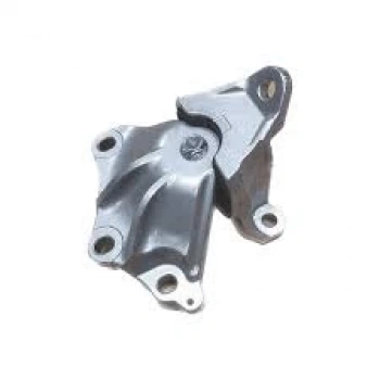 Takoz Motor Cıvıc 12Sonrası (Şanzıman) Arka (Oem No: 50850-Tr0-A81)