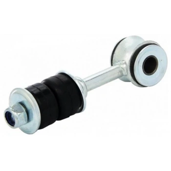 Vıraj Askı Rotu Ön (Set Lastıklı) Psa Boxer Iı B.M 02 (Oem No: 5087.37)