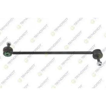 Vıraj Askı Rotu Ön Psa 307/308/3008/5008/C4/Partner Tepee 07- (Oem No: 5087.50)