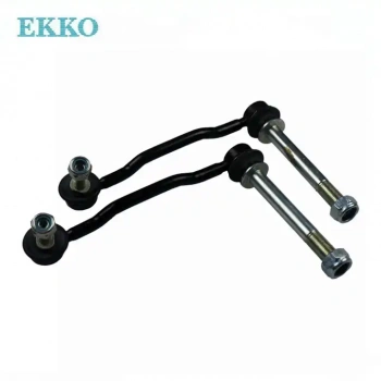 VIRAJ ASKI ROTU ÖN SOL PSA 407/508/C5(X7) B.M 04- (Oem No: 5087.52)