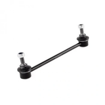 Vıraj Askı Rotu Ön Psa Expert / Jumpy / Scudo B.M 07- (Oem No: 5087.56)