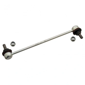 Vıraj Askı Rotu Psa 4007 / Asx B.M 07- (Oem No: 5087.58)