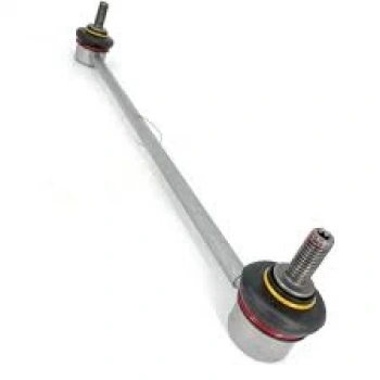 VIRAJ ASKI ROTU ÖN PSA 206 / 208 /2008 / C2 / C3 / DS3 B.M 99- (Oem No: 5087.59 / 1646621980)