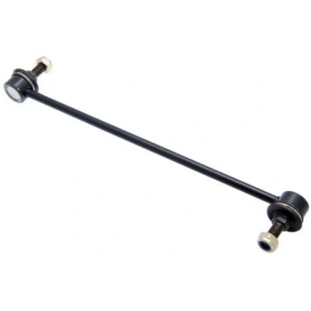 Vıraj Askı Rotu Psa 306/Partner B.M 96- (Oem No: 5087.61)