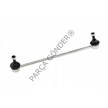 VIRAJ ASKI ROTU ÖN SAG PSA 301 /C ELYSEE / 207/208/2008 B.M 07- (Oem No: 5087.68)