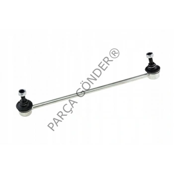 VIRAJ ASKI ROTU ÖN SAG PSA 301 /C ELYSEE / 207/208/2008 B.M 07- (Oem No: 5087.68)