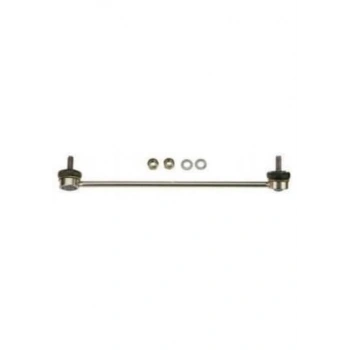 VIRAJ ASKI ROTU ÖN SOL PSA 301 /C ELYSEE / 207/208/2008 B.M 07- (Oem No: 5087.69)