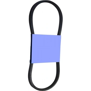 Vıraj Askı Rotu Ön Alumınyum Psa 206/206+/208/2008/C2/C3 B.M 00- (Oem No: 5087.74)