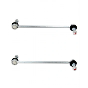 VIRAJ ASKI ROTU ÖN PSA BIPPER/NEMO B.M 08- (Oem No: 5087.79 / 51815479)