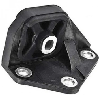 Takoz Motor Accord 03-08 Üst 2.0 / 2.4 - (Şanzıman) At-Mt Sol (Oem No: 50870-Sea-E01)