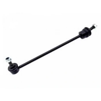 Z ROT 106 II  96-05 / SAXO 96-04 / 406 95-04 ÖN (Oem No: 508740)