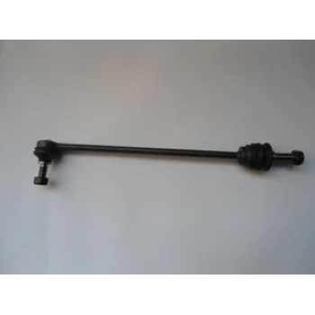 2000-2003 Citroen Saxo Viraj Askı Z Rot Ön Sağ-Sol Aynı (300Mm) (Sh) (2 Adet) (Oem No : 508740)