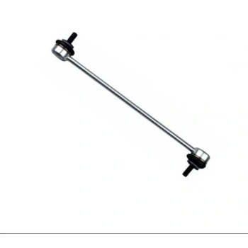 Z Rot Berlıngo 96-08 / Partner 96-08 / 306 93-01 / Xsara 97-05 / Zx 94Sonrası Metal (Oem No: 508746)