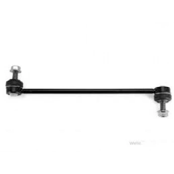 Vıraj Askı Rotu Ön Psa 406 / 607 2.0 Hdı 10/1995-10/2004 (Oem No: 508748)