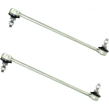 Z ROT BERLINGO 08-18 / PARTNER 08-18 / 307 00-12 / C4 I 04-11 / 308 09-14 / 3008-5008 09-17 ÖN (Oem No: 508750)