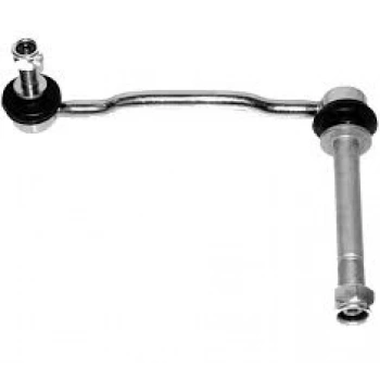 Z Rot C5 Iıı 08=Den İtibaren; / 407 04-11 Ön Sol (Oem No: 508752)