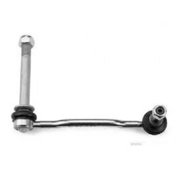 Z Rot C5 Iıı 08=Den İtibaren; / 407 04-11 Ön Sol (Oem No: 508752)