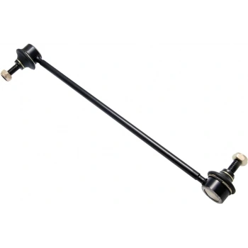 Z Rot Berlıngo 08-18 / Partner 08-18 / C4 Grand Picasso 06=Den İtibaren; / C4 09=Den İtibaren; / Rcz 10=Den İtibaren; Ön (Oem No: 508757)