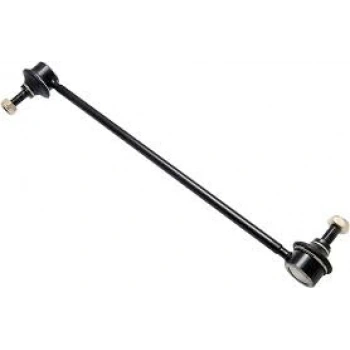 Z Rot Berlıngo 08-18 / Partner 08-18 / C4 Grand Picasso 06=Den İtibaren; / Rcz 10=Den İtibaren; Alumınyum (Oem No: 508757)