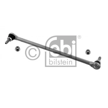 Z Rot Berlıngo 08-18 / Partner 08-18 / C4 Grand Picasso 06=Den İtibaren; / C4 09=Den İtibaren; / Rcz 10=Den İtibaren; Ön (Oem No: 508757)