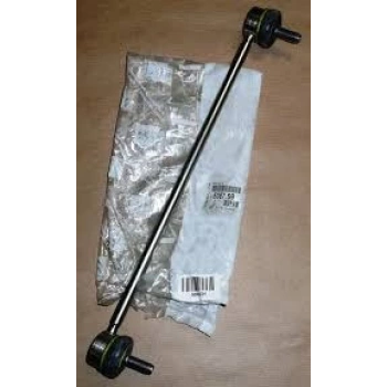 Vıraj Askı Rotu Ön Psa 206 / 208 /2008 / C2 / C3 / Ds3 B.M 99- (Oem No: 508759)