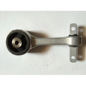 Honda Cıvıc- Sd- 06/11; Ön Motor Takozu Sağ 1.8Cc Manuel (Tenacıty) (Oem No: 50880-Sna-A02)