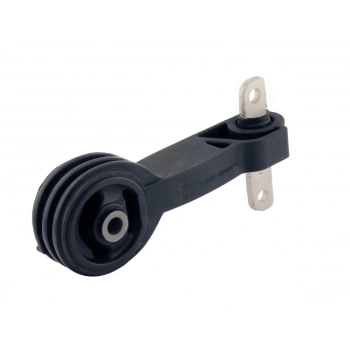 Motor Takozu Arka Japon Cıvıc (Fd) 1.6 06-11 (Oem No: 50880-Sna-A81)