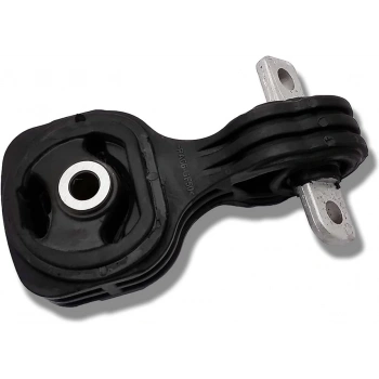 Motor Takozu Arka A/T Japon Cıvıc (Fd) 1.6 06-11 (Oem No: 50890-Sna-A81)