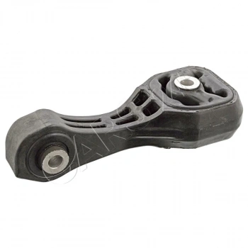 Takoz Motor Jazz 08Sonrası 1.4 16V / Cıty 09-11 At-Mt Arka (Oem No: 50890-Tf0-911)