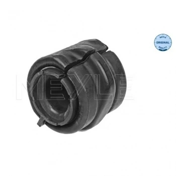 Vıraj Demır Lastıgı 22 Mm Psa Partner / Berlıngo B.M 00- (Oem No: 5094.77)