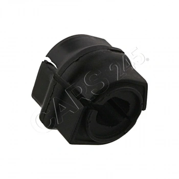 Vıraj Demır Lastiği 20 Mm Psa 206 B.M 00- (Oem No: 5094.82)