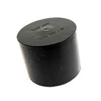 Vıraj Demır Lastıgı Ön 22 Mm Psa 307 B.M 02- (Oem No: 5094.88)