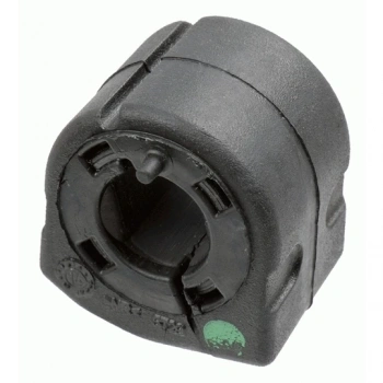 Vıraj Demır Lastiği 21 Mm Psa 207 / 2008 B.M 07- (Oem No: 5094.C2)