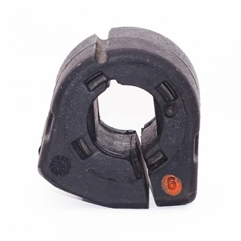 Vıraj Demır Lastiği 22 Mm Psa 207/208/2008 B.M 07- (Oem No: 5094.C3)