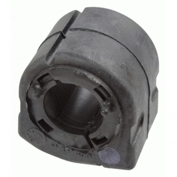 Vıraj Demır Lastiği 23 Mm Psa 207/C3 Pıcasso B.M 07- (Oem No: 5094.C5)