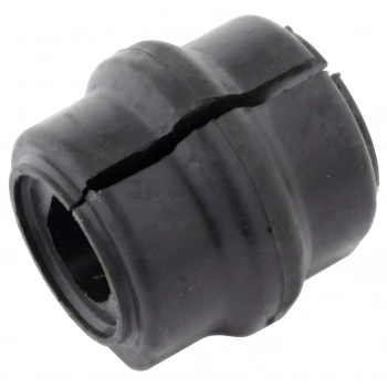 Vıraj Demır Lastıgı Ön 23 Mm Psa Tepee/308/C4 07- (Oem No: 5094.E3)