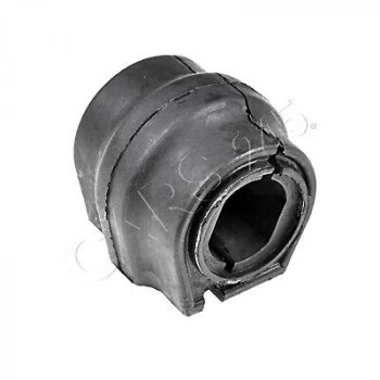 Vıraj Demır Orta Lastiği Ön 24Mm Psa Partner Tepee/308/C4 B.M 07- (Oem No: 5094.E4)