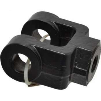 Vıraj Demır Lastıgı 21 Mm Psa Bıpper / Nemo / Fıorıno B.M 08- (Oem No: 5094.E5)