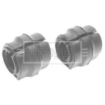 Vıraj Demır Lastıgı Ön Psa Partner Tepee B.M 08- (Oem No: 5094.E6)