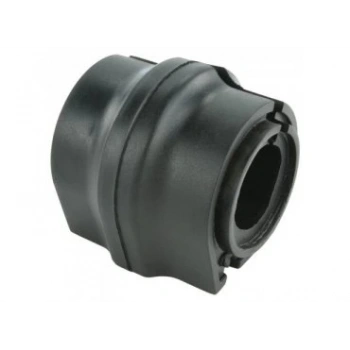 Vıraj Demır Lastıgı Ön 25 Mm Psa Partner Tepee/308/C4 B.M 08- (Oem No: 5094.E7)