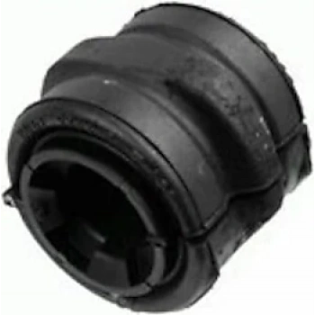 Viraj Lastiği 306 / Partner / Berlıngo / Xsara 96Sonrası Tum Motor Tıplerı 21Mm (Oem No: 509465)