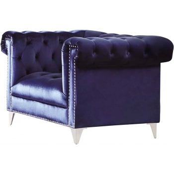 Viraj Lastiği C5 / C5 Iı 1.6Hdı / 1.8 / 2.0 Hdı / 2.2Hdı / 3.0 Ön 23.5Mm (Oem No: 509483)