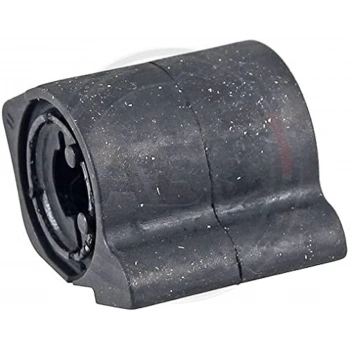 Viraj Lastiği C2 / C3 1.4 8V / 1.4Hdı Ön 18Mm (Oem No: 509497)