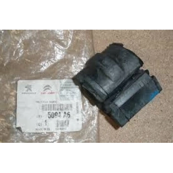 VİRAJ LASTİĞİ C2 / C3 / C3 II PLURIEL ÖN 20mm (Oem No: 5094A6)