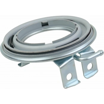 Aktuatör Sorento 03-09 Defransiyel Vakumu Ve Pompası (Oem No: 51020-3E100)